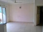 house for rent in New Delhi